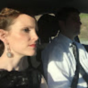 Meet your Posher, Piper